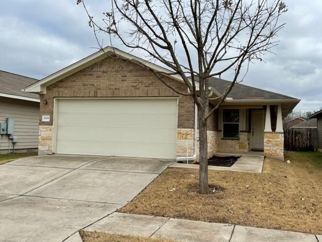 3309 Barksdale Dr Property Photo 1