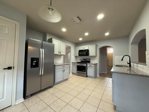 1032 Klondike Loop Property Photo 3