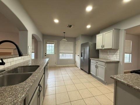 1032 Klondike Loop Property Photo 4