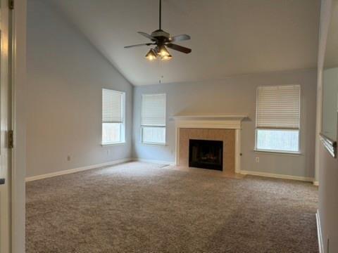 1032 Klondike Loop Property Photo 5