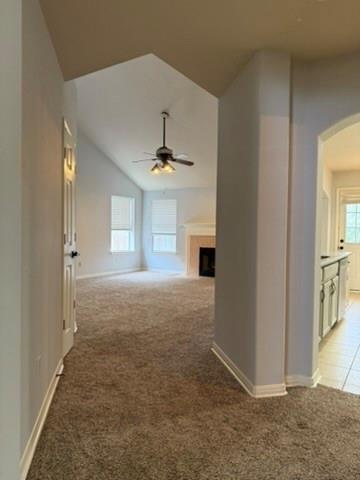 1032 Klondike Loop Property Photo 6