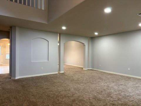 1032 Klondike Loop Property Photo 8