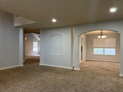 1032 Klondike Loop Property Photo 10