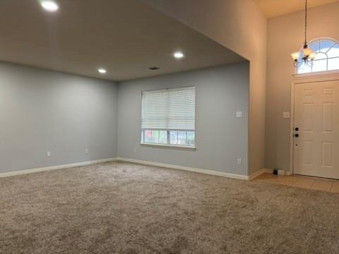 1032 Klondike Loop Property Photo 11