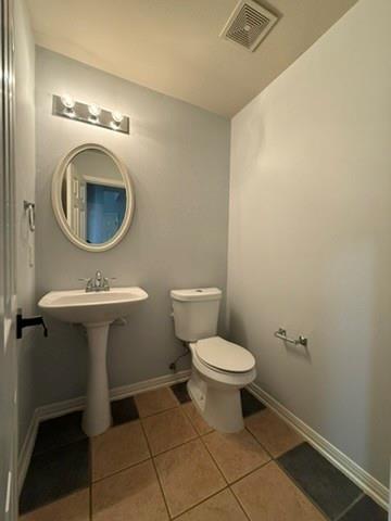 1032 Klondike Loop Property Photo 12