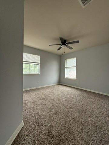 1032 Klondike Loop Property Photo 13