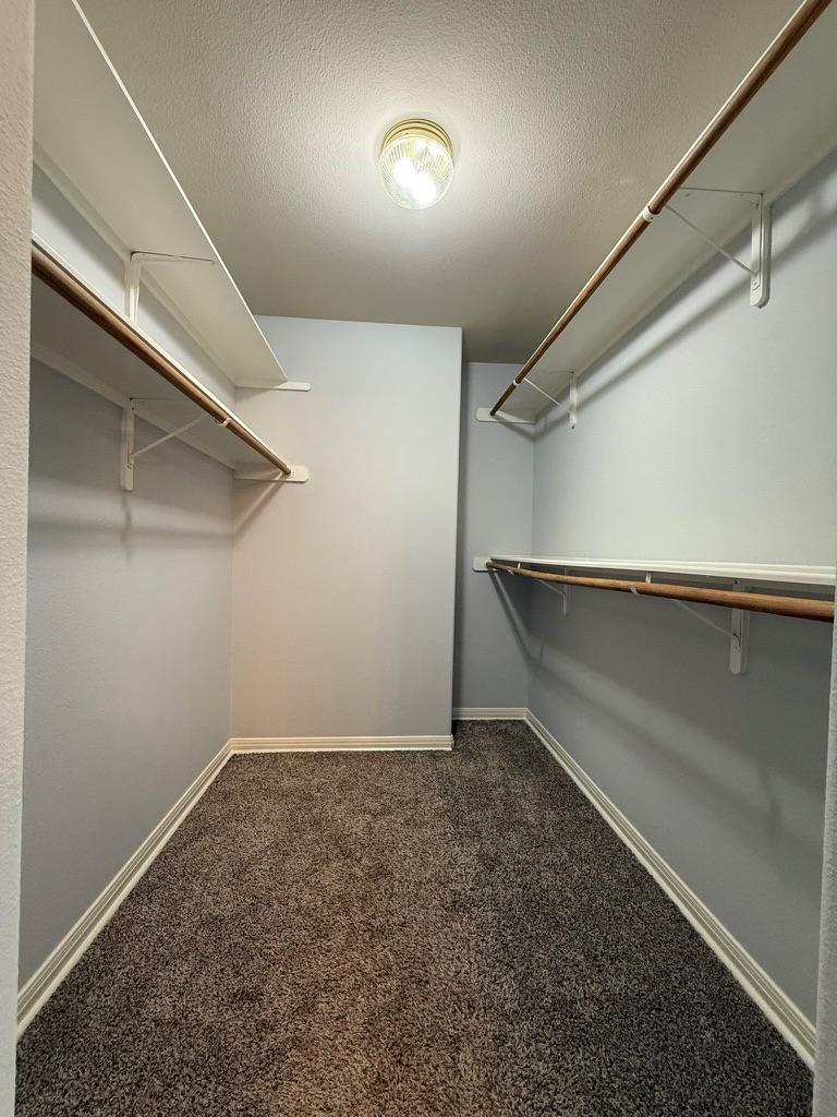 1032 Klondike Loop Property Photo 15