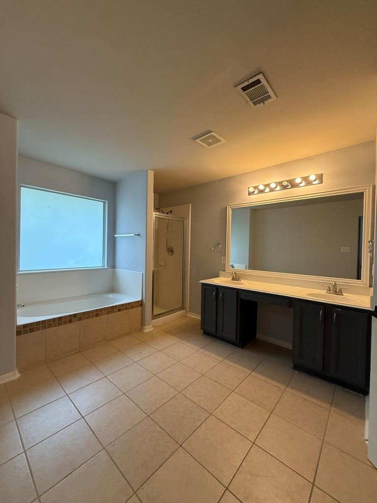 1032 Klondike Loop Property Photo 16