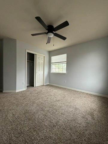 1032 Klondike Loop Property Photo 17