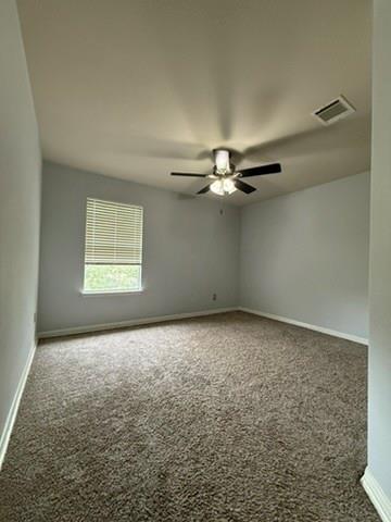 1032 Klondike Loop Property Photo 18