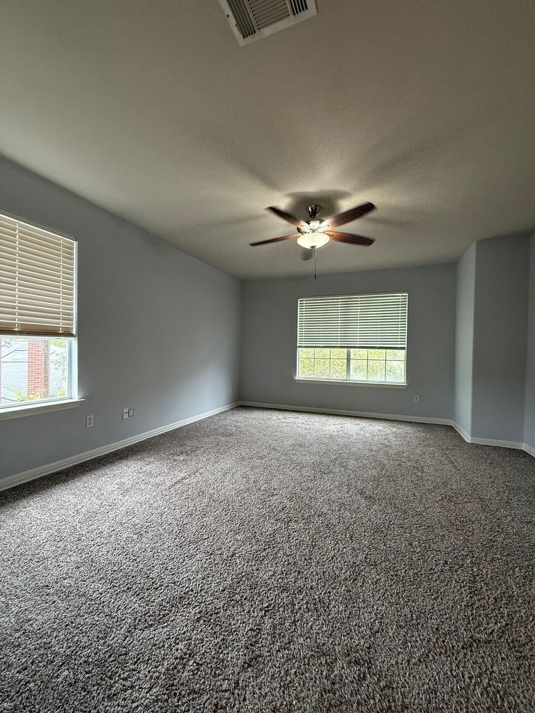 1032 Klondike Loop Property Photo 20