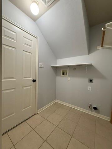 1032 Klondike Loop Property Photo 21
