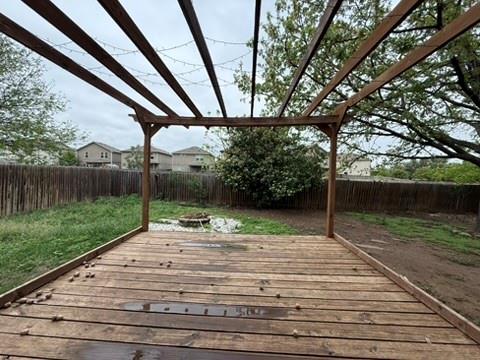 1032 Klondike Loop Property Photo 22