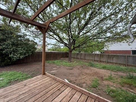 1032 Klondike Loop Property Photo 23