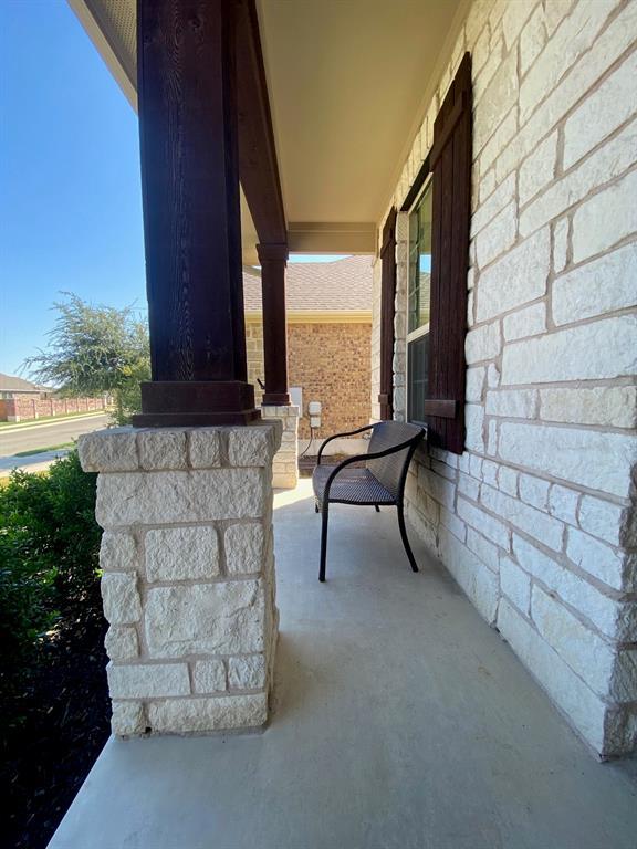 5021 Pearl Crescent Ln Property Photo 4