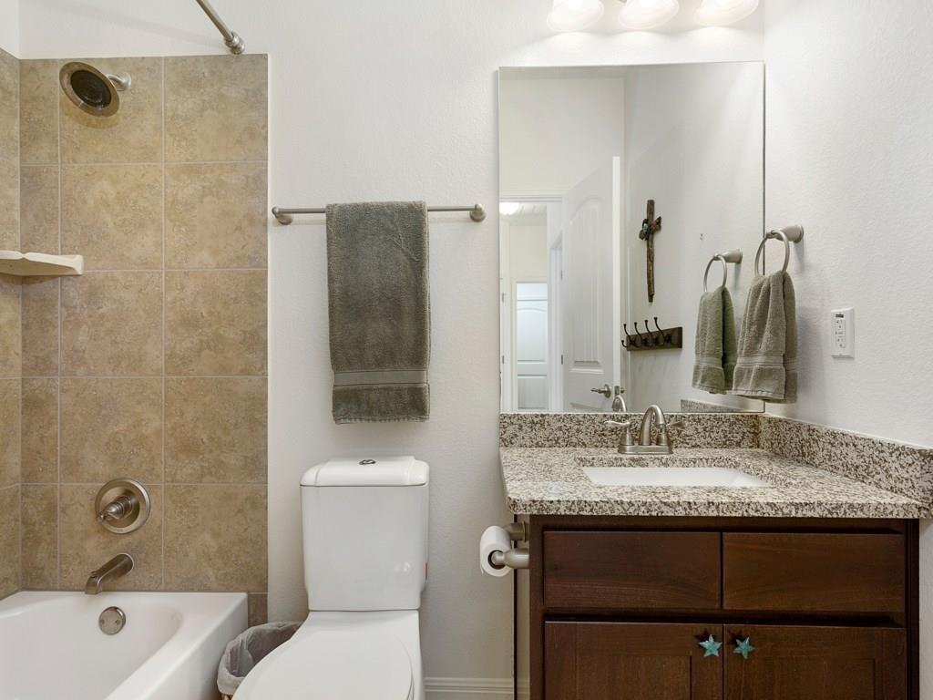 5021 Pearl Crescent Ln Property Photo 13