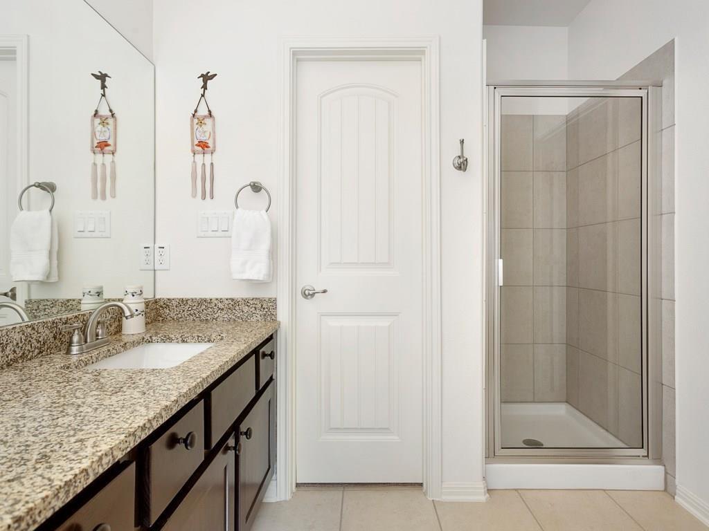 5021 Pearl Crescent Ln Property Photo 16