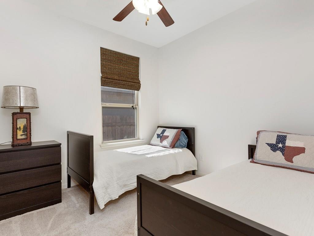5021 Pearl Crescent Ln Property Photo 17