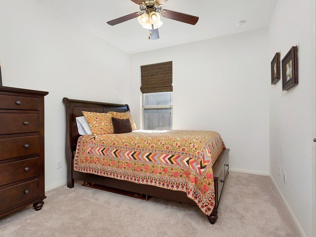 5021 Pearl Crescent Ln Property Photo 18