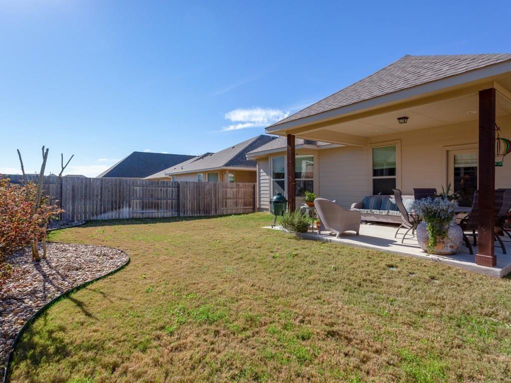 5021 Pearl Crescent Ln Property Photo 20