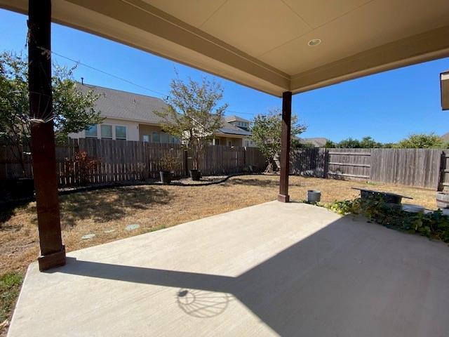 5021 Pearl Crescent Ln Property Photo 21