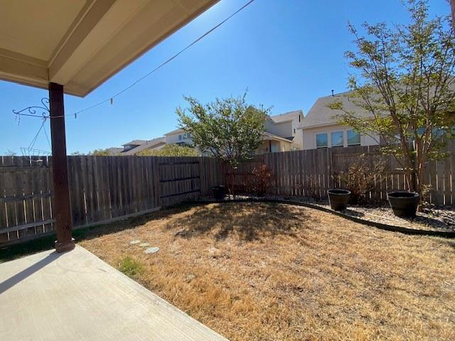 5021 Pearl Crescent Ln Property Photo 22