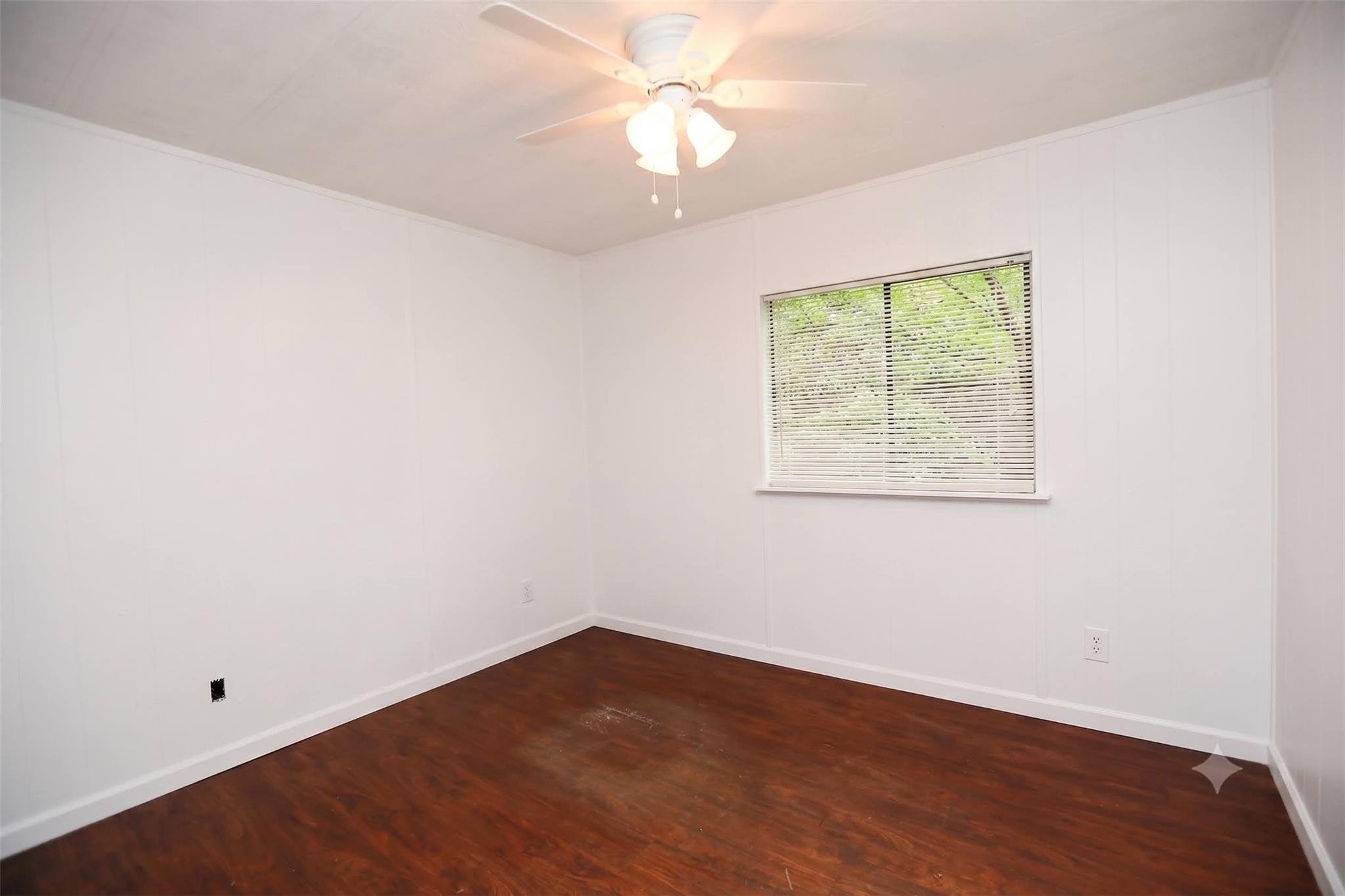 1125 San Augustine Dr Property Photo 7