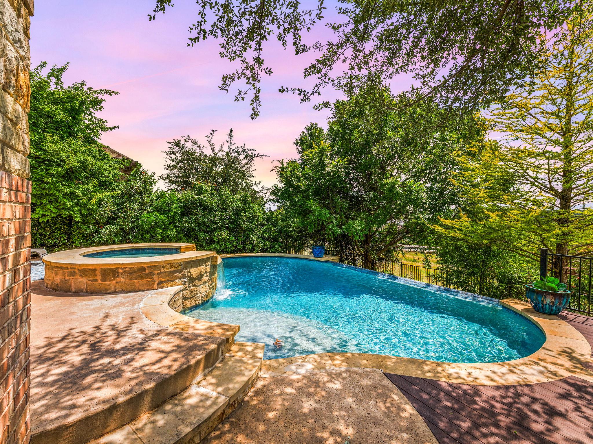 8808 Flycatcher Ct Property Photo 1