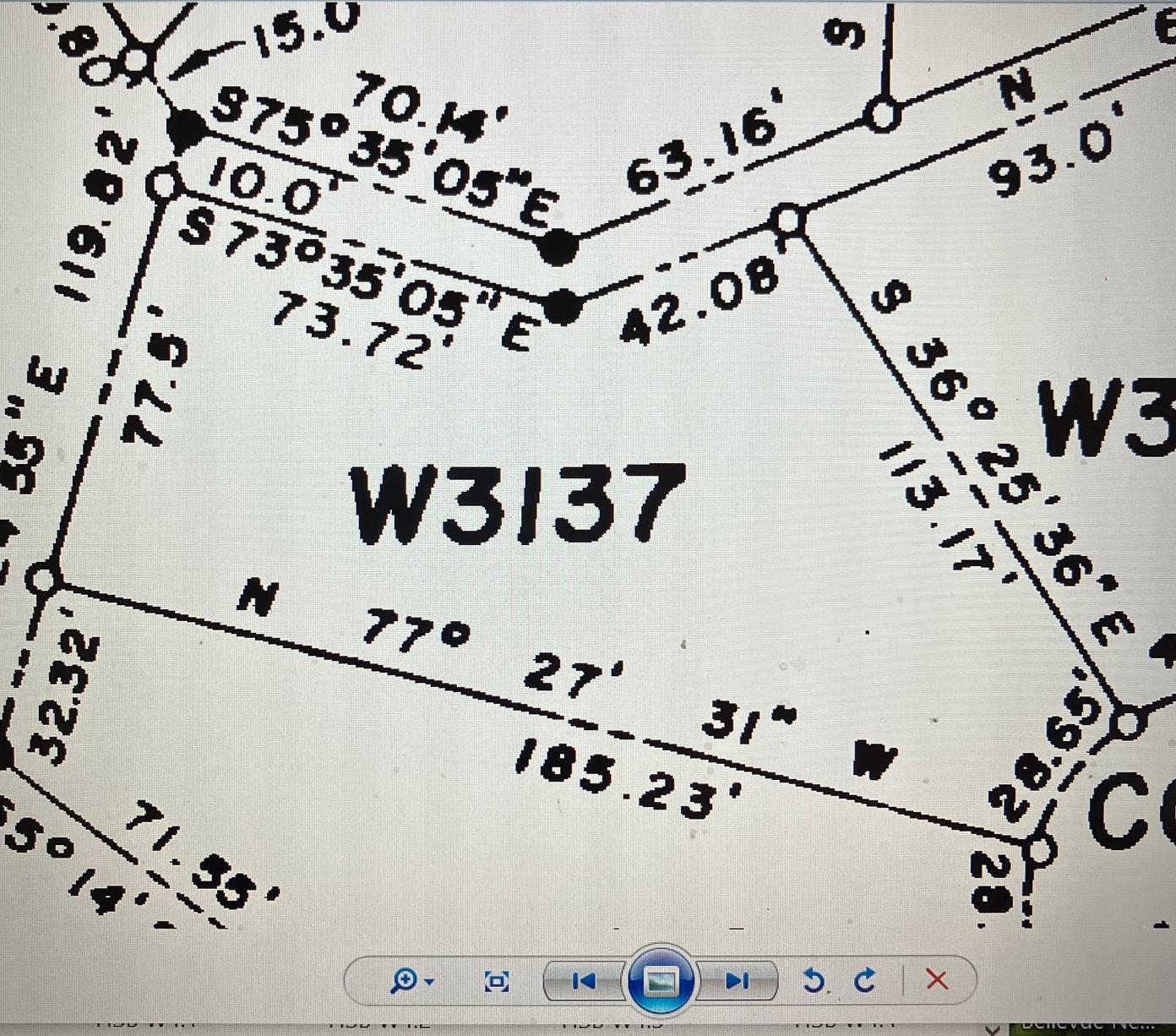 106 Ridgeway None Property Photo 3