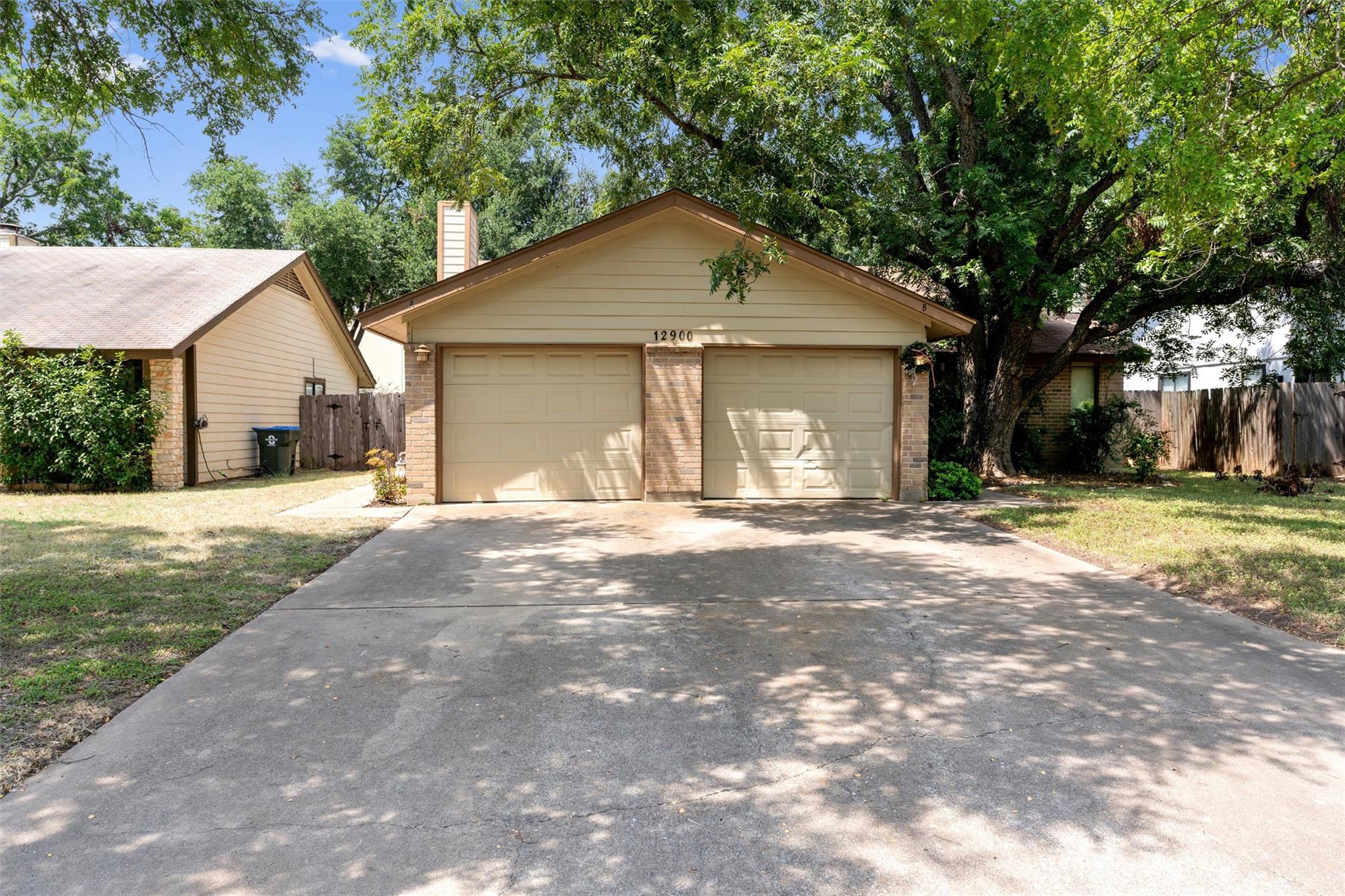 12900 Hymeadow Dr #a Property Photo 1