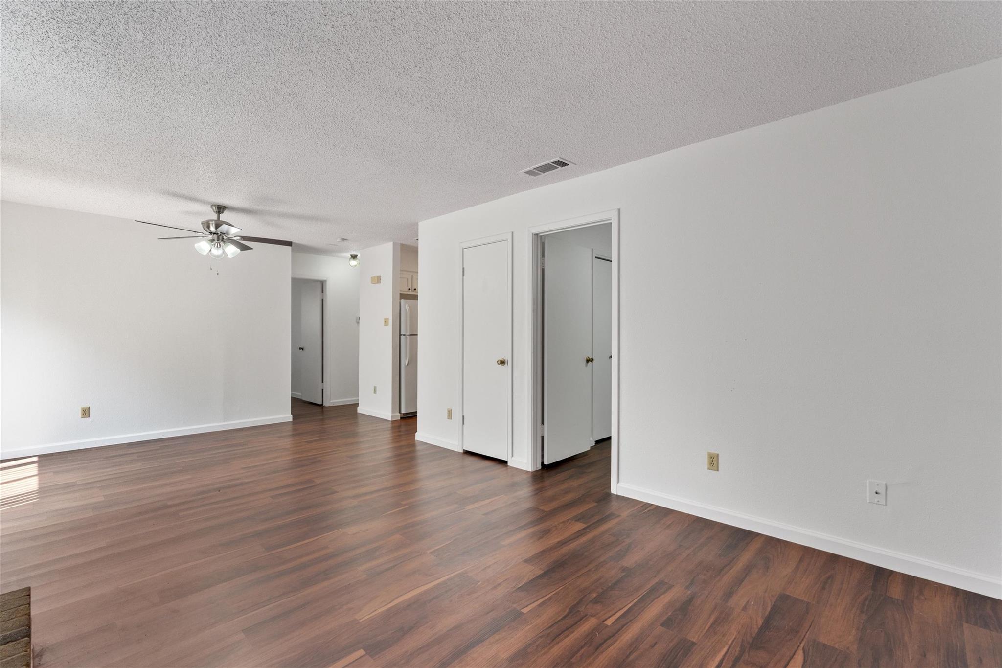 12900 Hymeadow Dr #a Property Photo 3