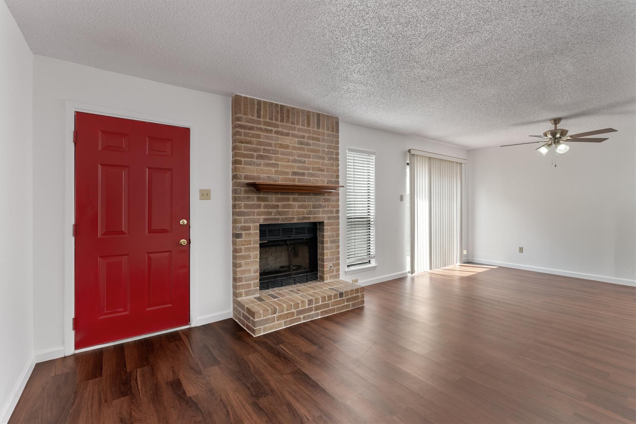 12900 Hymeadow Dr #a Property Photo 4