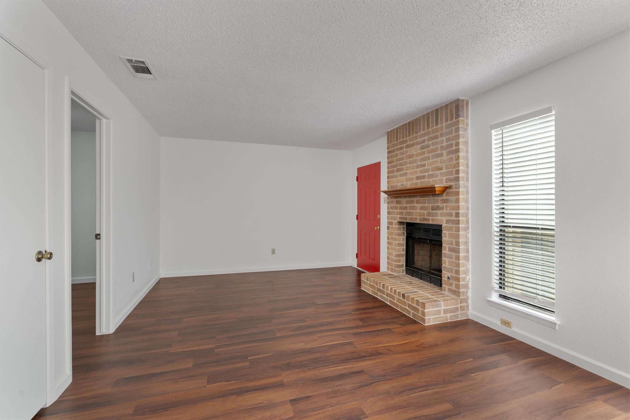 12900 Hymeadow Dr #a Property Photo 5