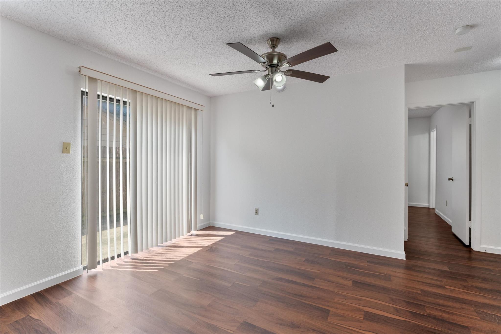12900 Hymeadow Dr #a Property Photo 6