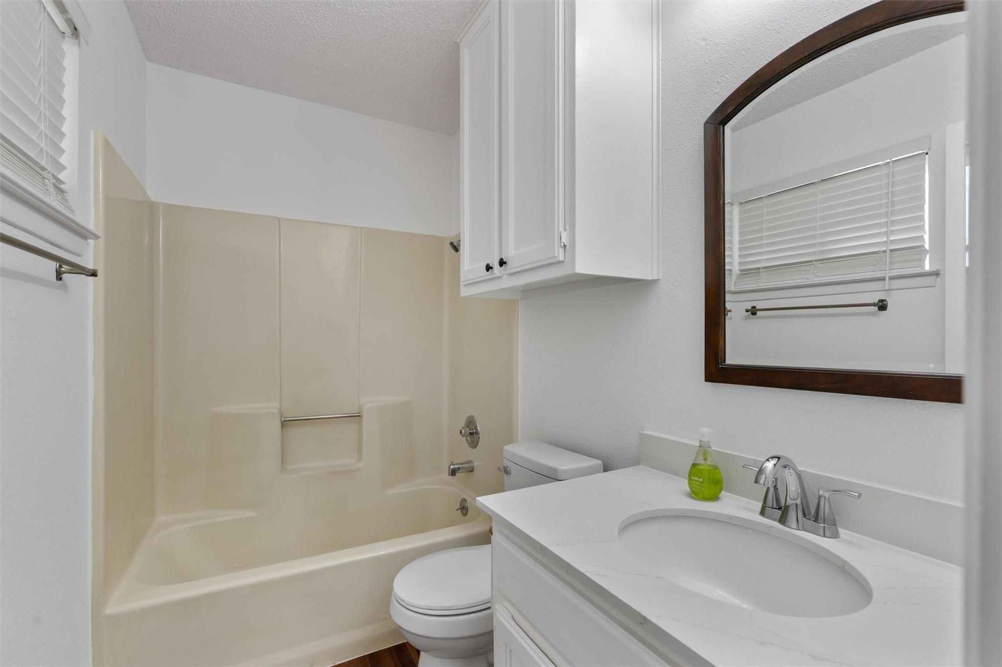 12900 Hymeadow Dr #a Property Photo 12