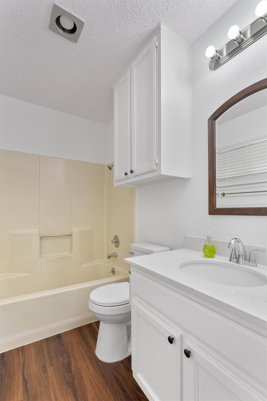 12900 Hymeadow Dr #a Property Photo 13