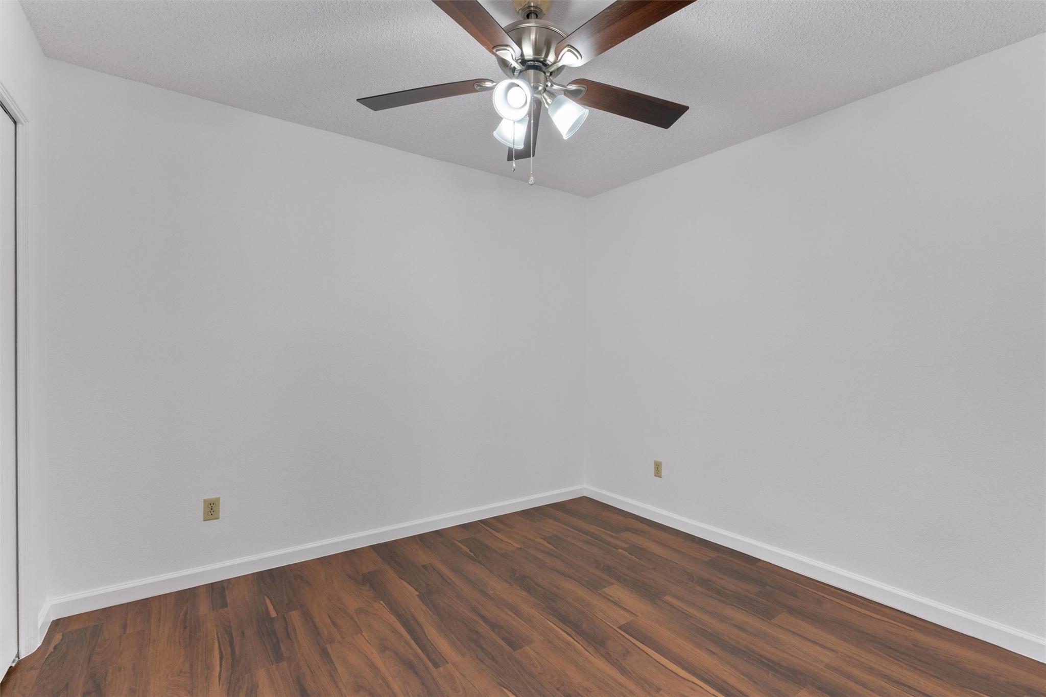 12900 Hymeadow Dr #a Property Photo 14