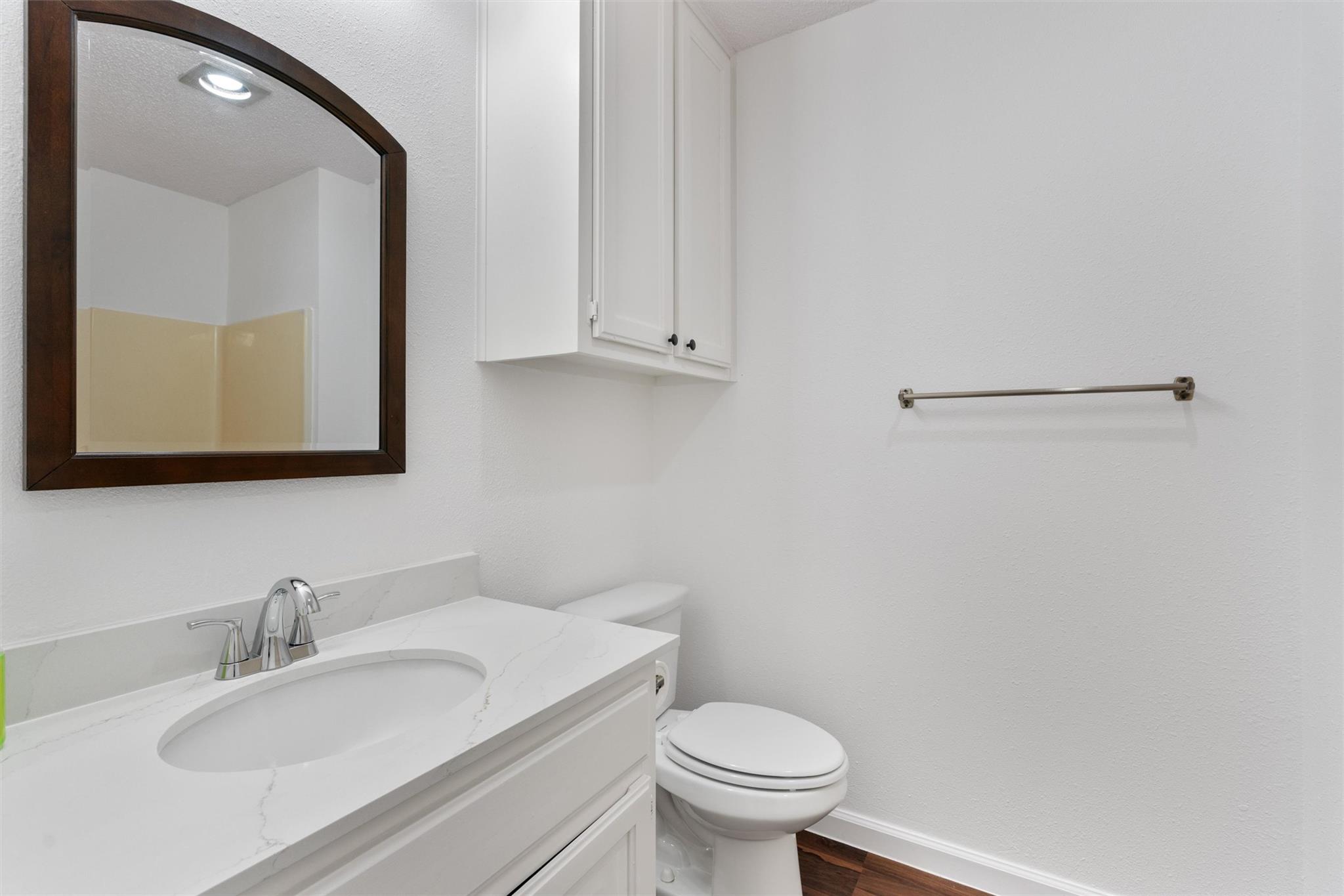 12900 Hymeadow Dr #a Property Photo 16
