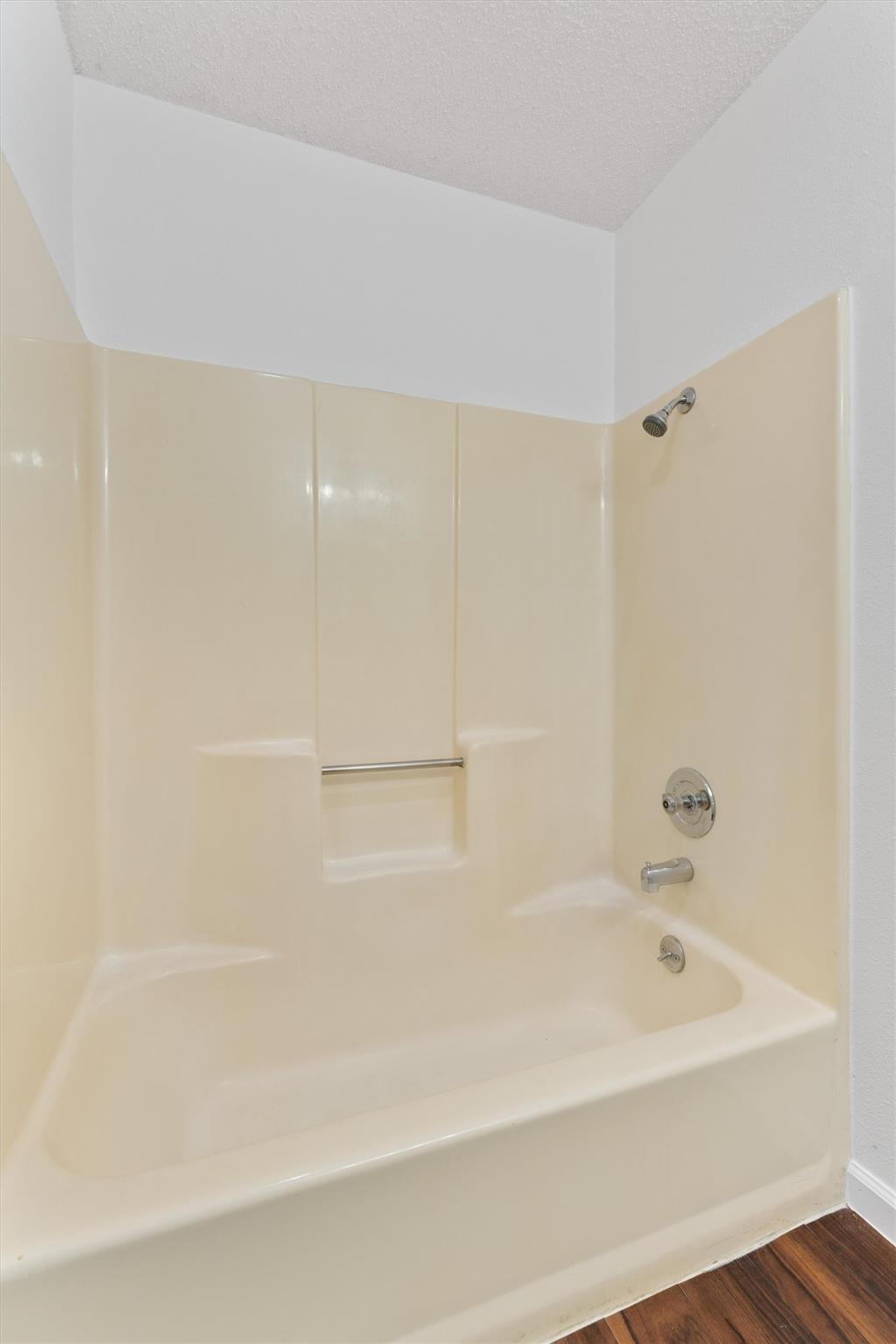 12900 Hymeadow Dr #a Property Photo 17