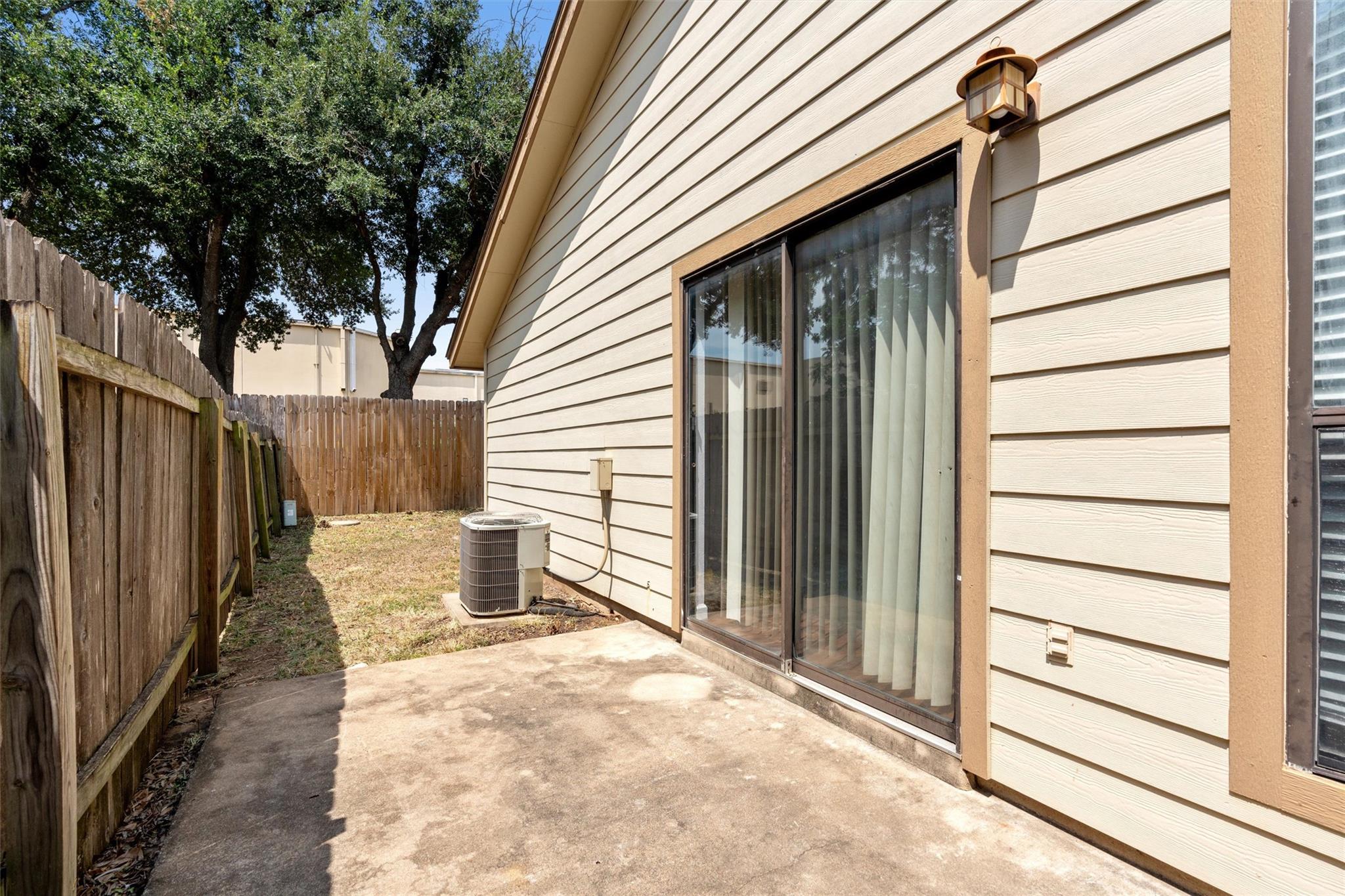 12900 Hymeadow Dr #a Property Photo 18