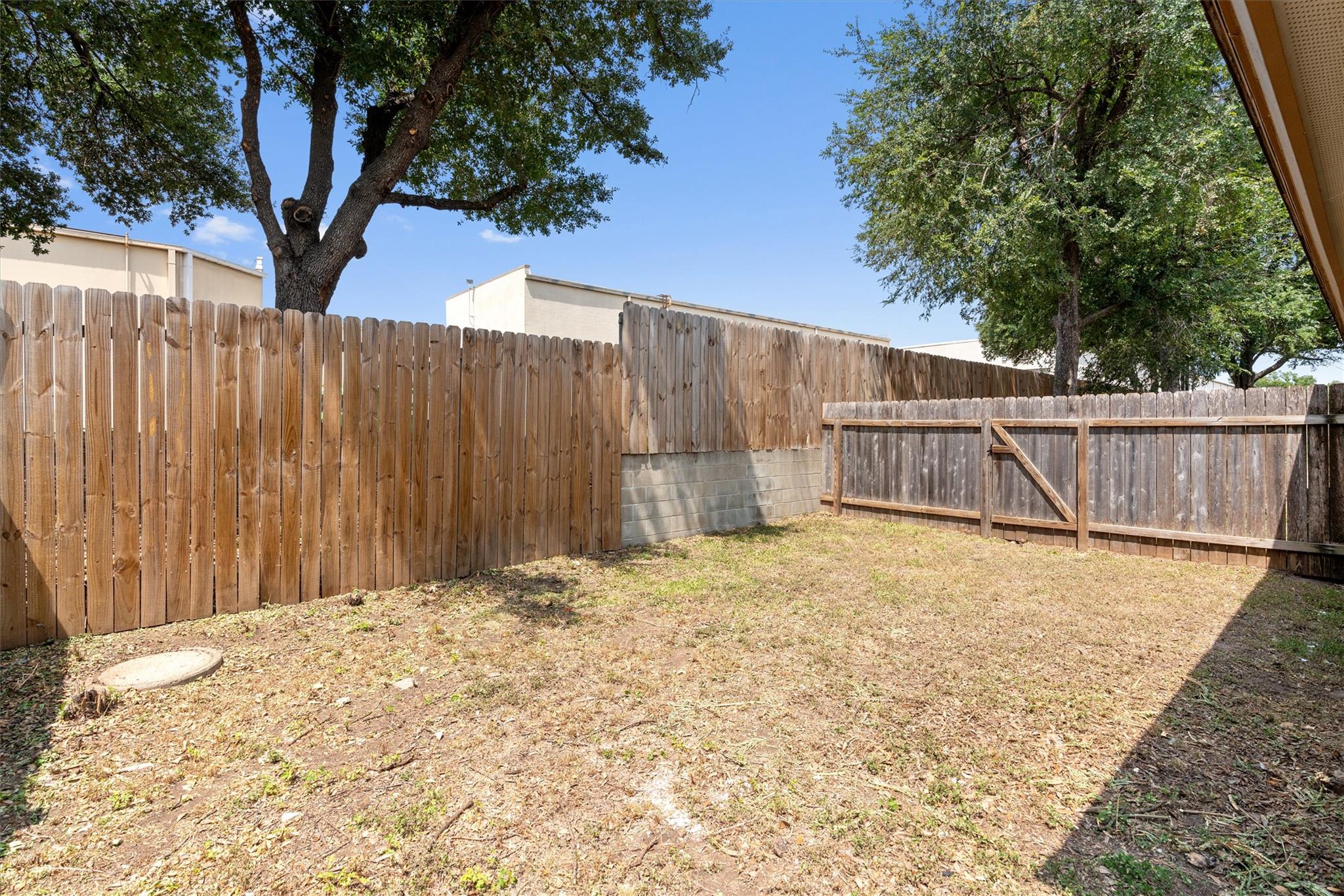 12900 Hymeadow Dr #a Property Photo 20
