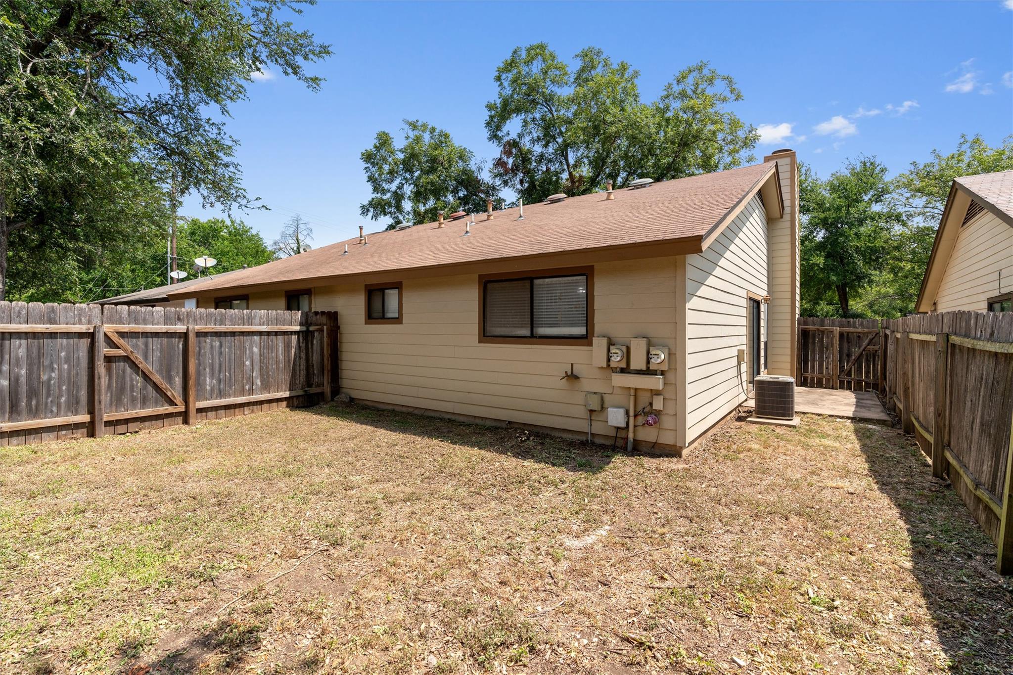 12900 Hymeadow Dr #a Property Photo 21