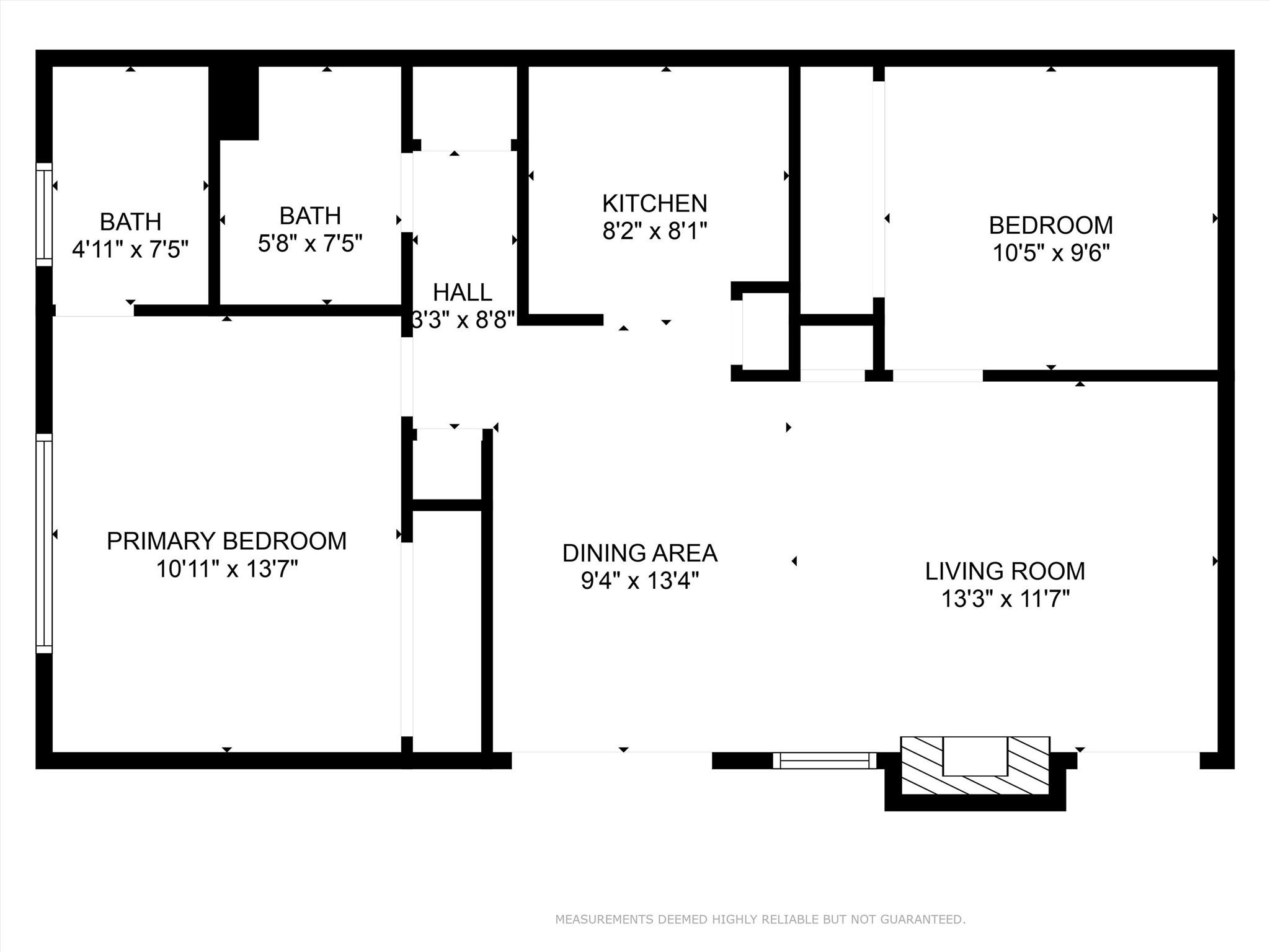 12900 Hymeadow Dr #a Property Photo 22