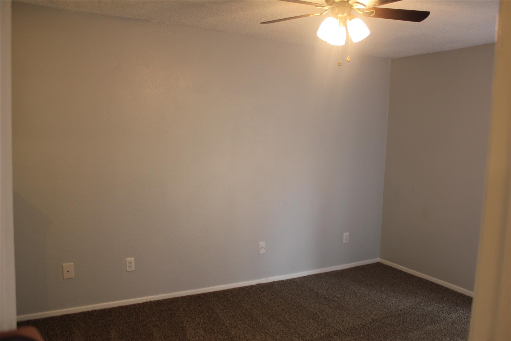 504 Sierra Cv #504 Property Photo 5