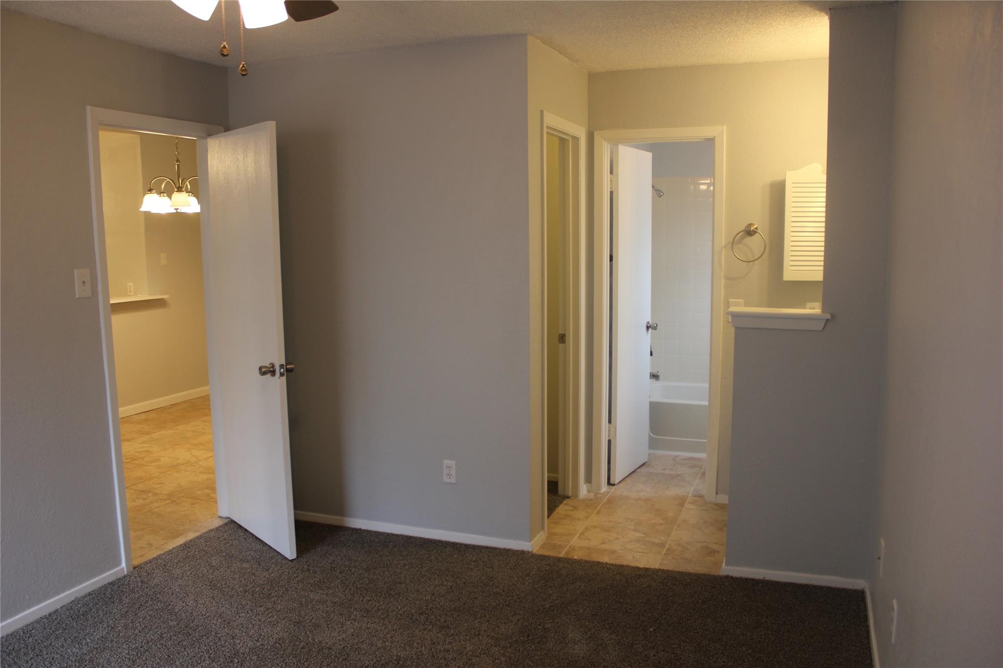 504 Sierra Cv #504 Property Photo 6