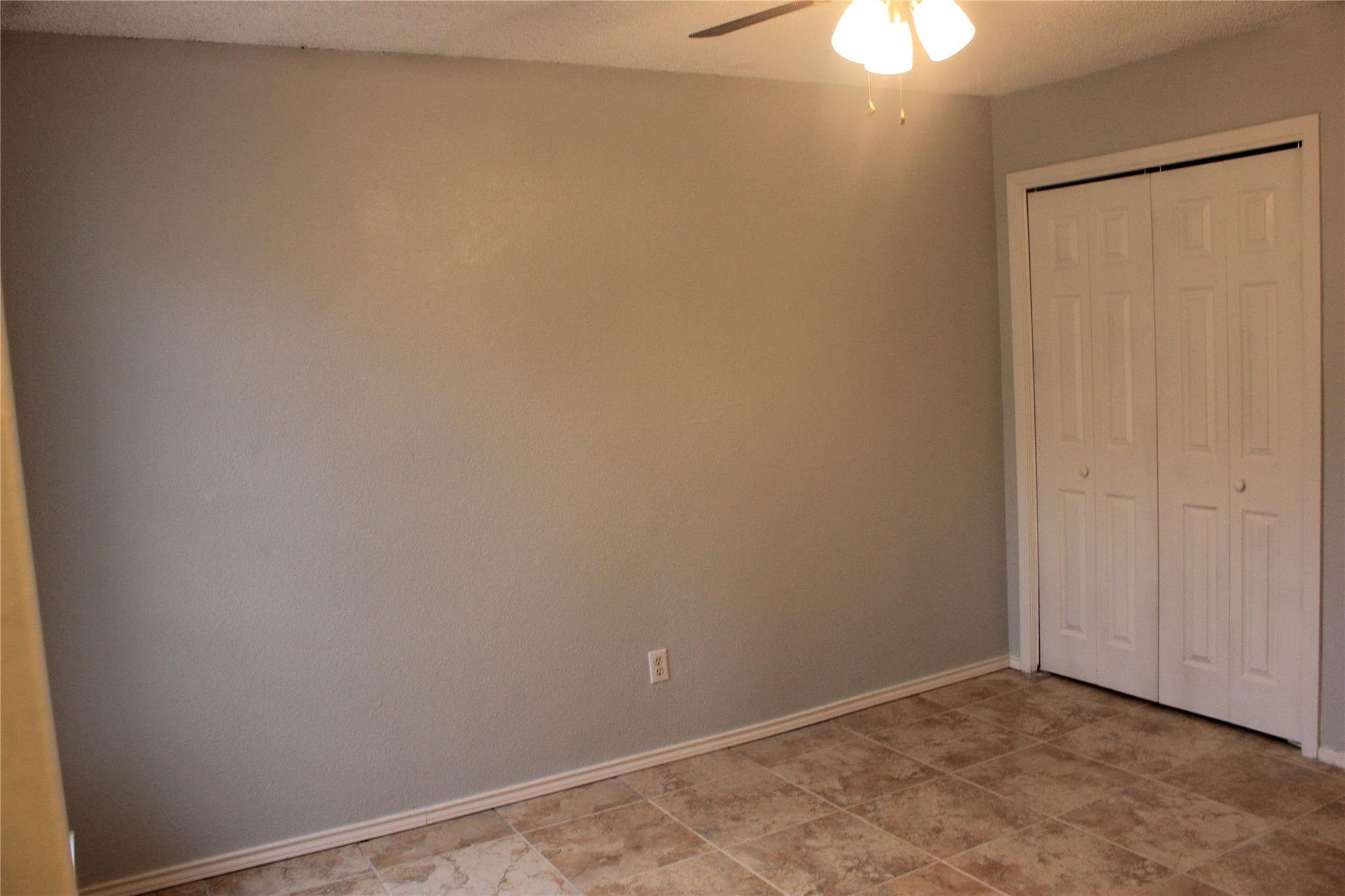 504 Sierra Cv #504 Property Photo 9