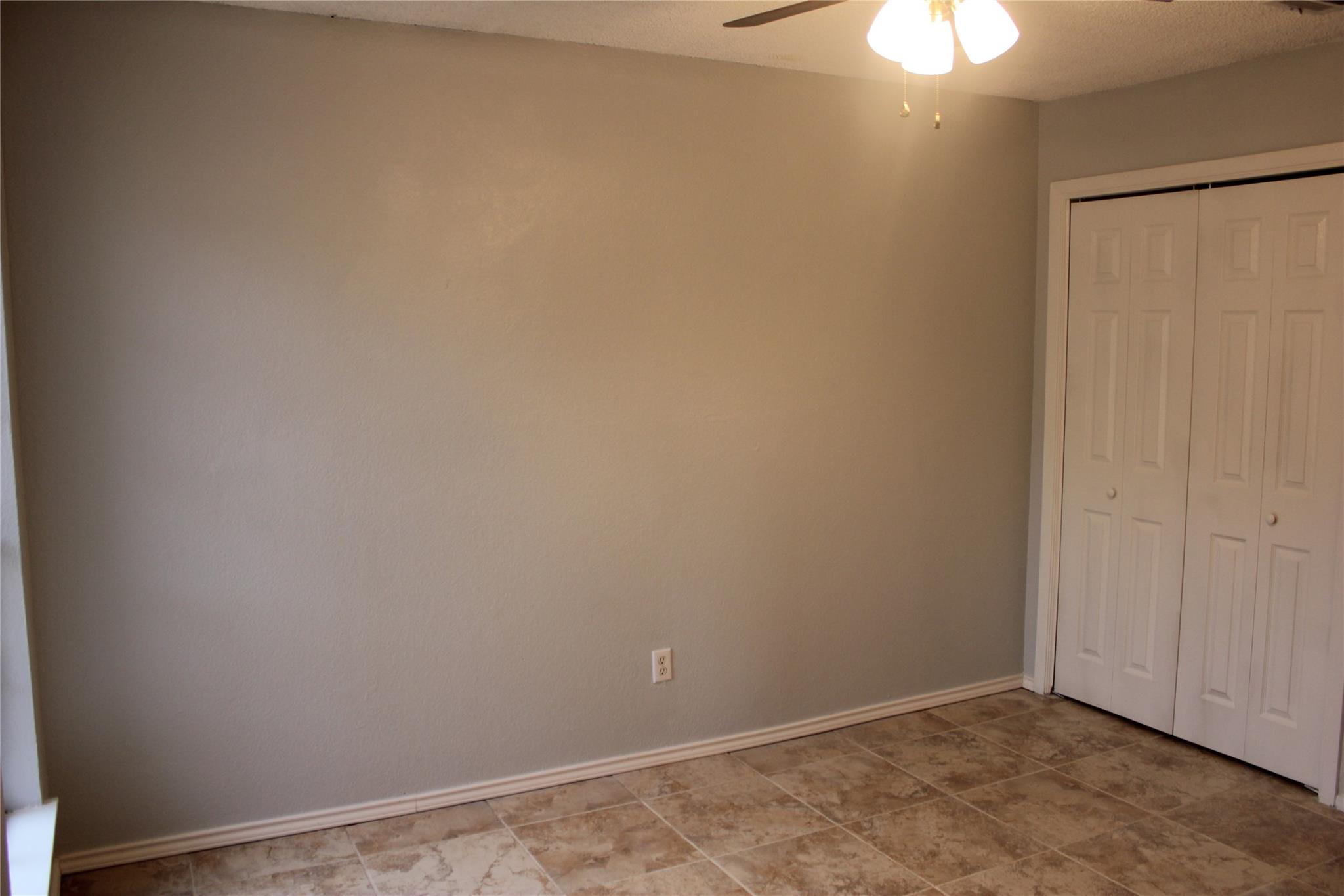 504 Sierra Cv #504 Property Photo 11