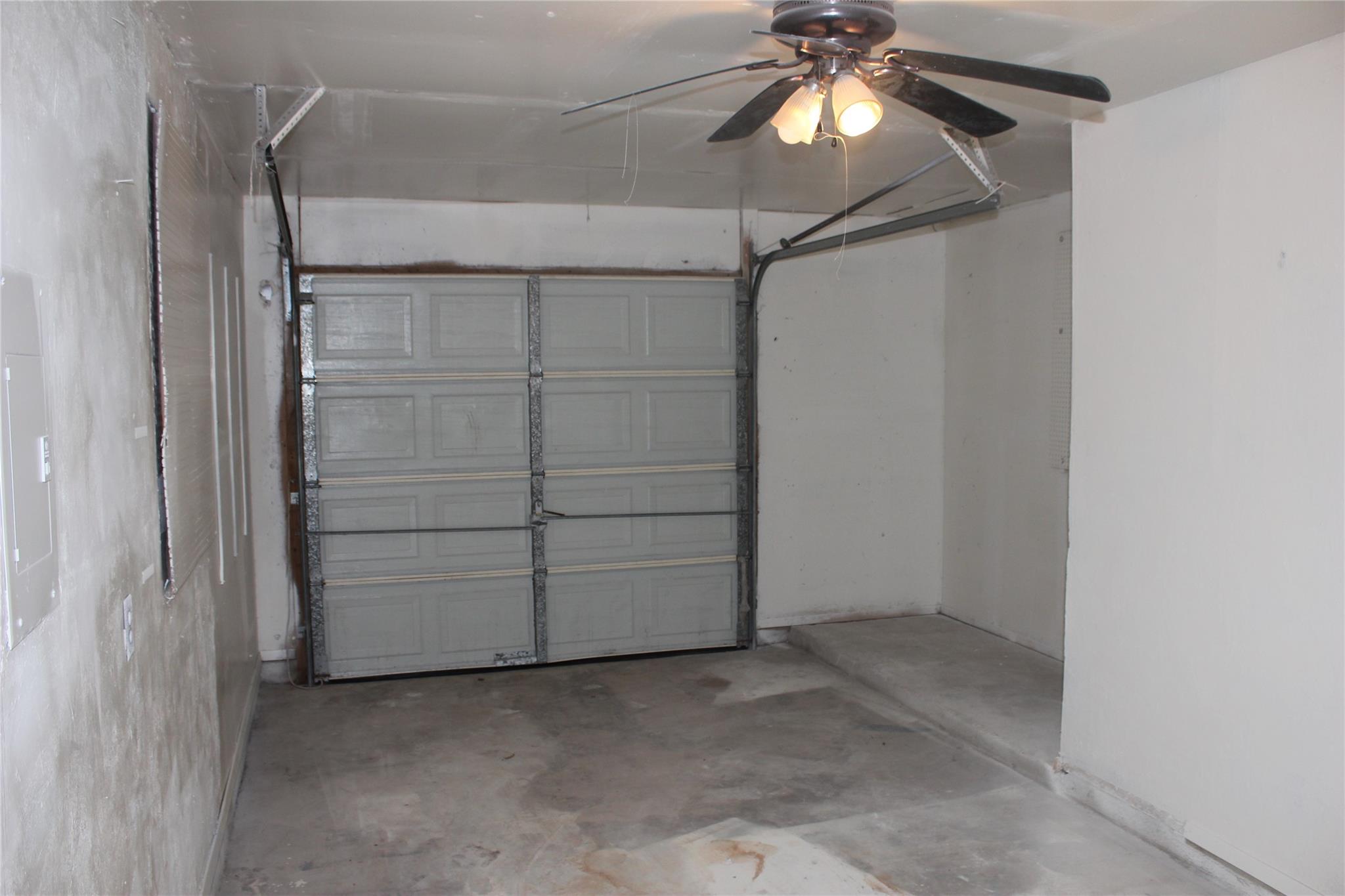 504 Sierra Cv #504 Property Photo 12