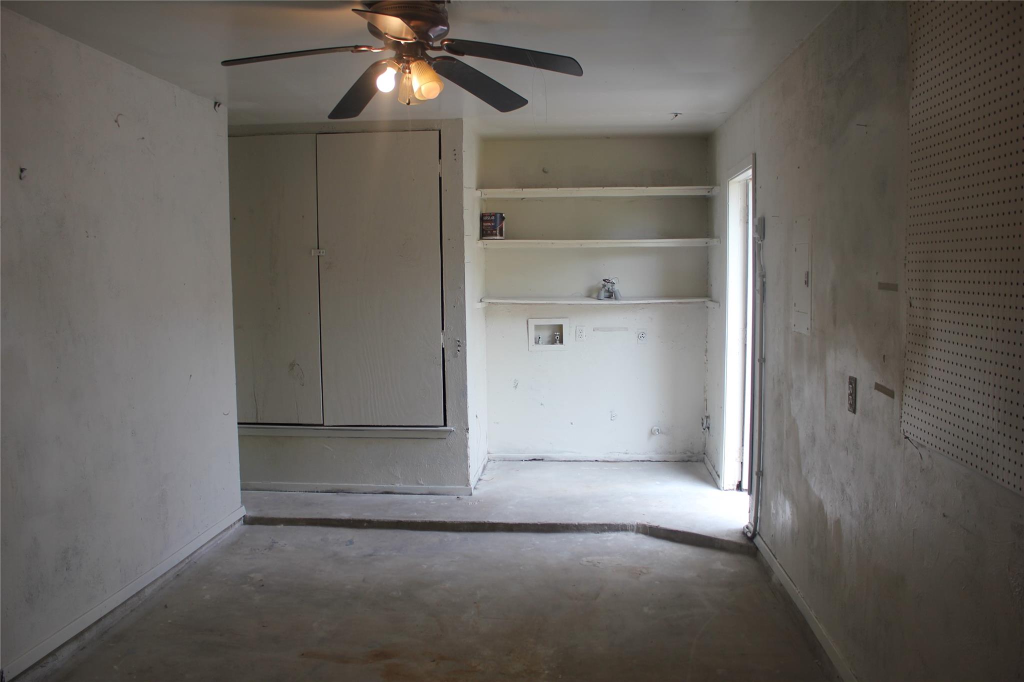 504 Sierra Cv #504 Property Photo 13