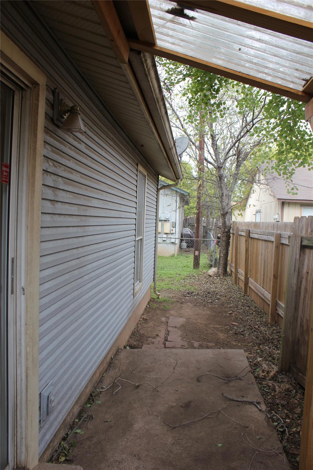 504 Sierra Cv #504 Property Photo 14